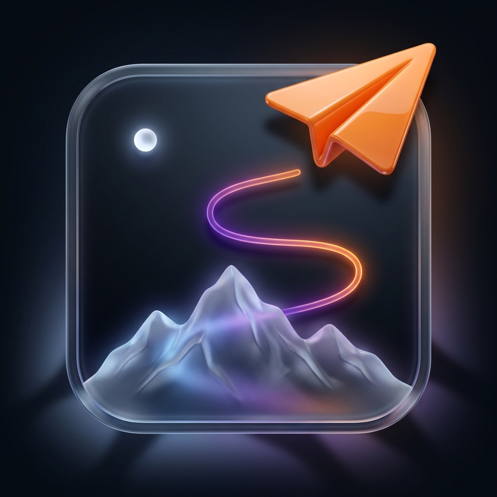Scout Post